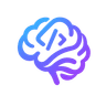 Tech Cortex Logo