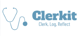Clerkit