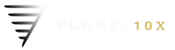 Funnel 10x