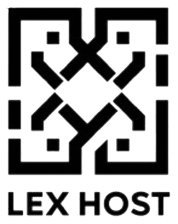 Lex Host